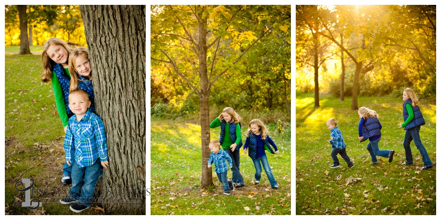 11-minneapolis-st-paul-mn-child-and-family-photography-siblings-playing