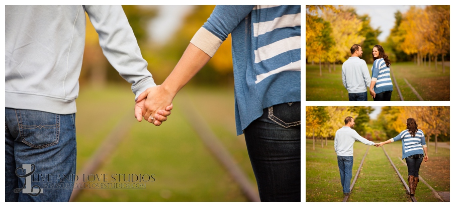 11-minneapolis-st-paul-mn-engagement-and-wedding-photographer