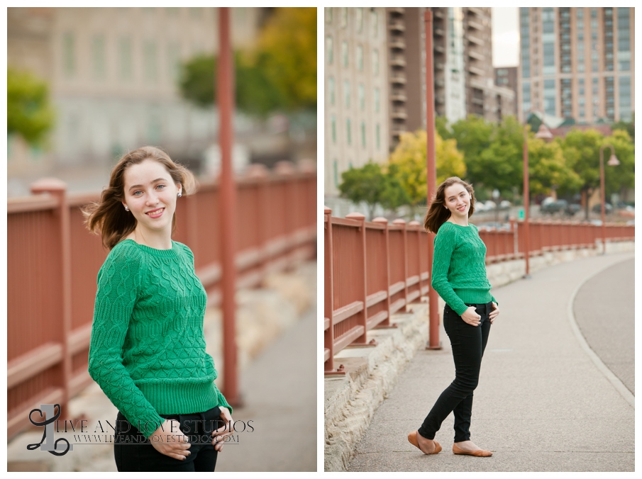 11-minneapolis-st-paul-mn-high-school-senior-urban-photography-stone-arch-bridge