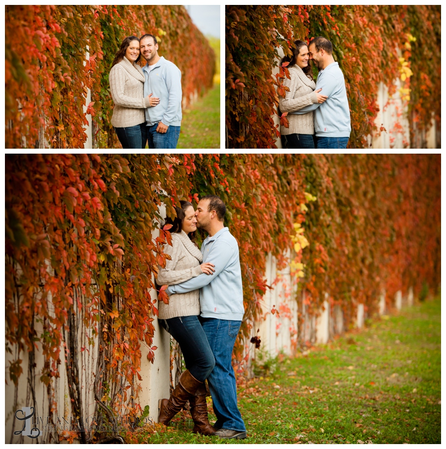 12-minneapolis-st-paul-mn-engagement-and-wedding-photographer