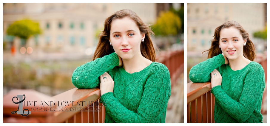 12-minneapolis-st-paul-mn-high-school-senior-urban-photography-stone-arch-bridge