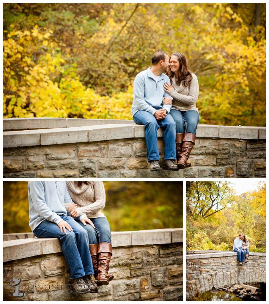 16-minneapolis-st-paul-mn-engagement-and-wedding-photography-bridge