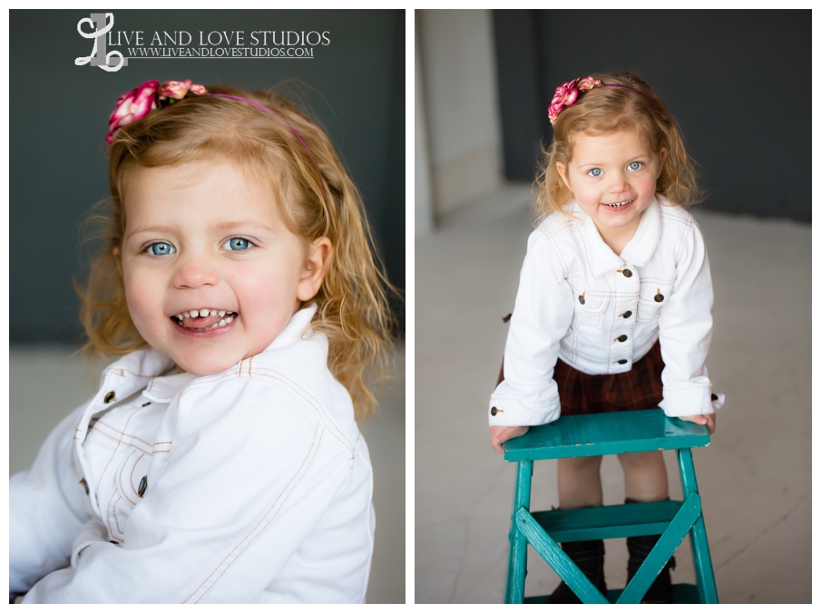 01-minneapolis-st-paul-child-studio-photographer