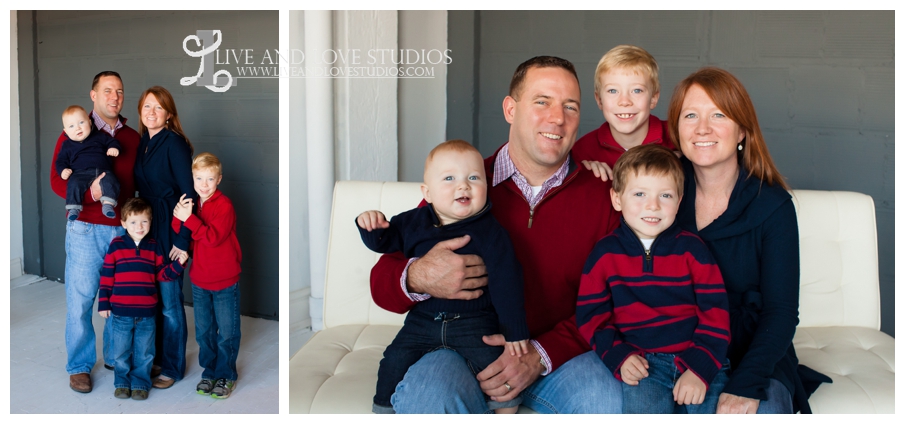 01-minneapolis-st-paul-family-studio-photographer