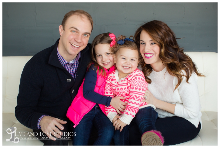 01-minneapolis-st-paul-family-studio-photographer