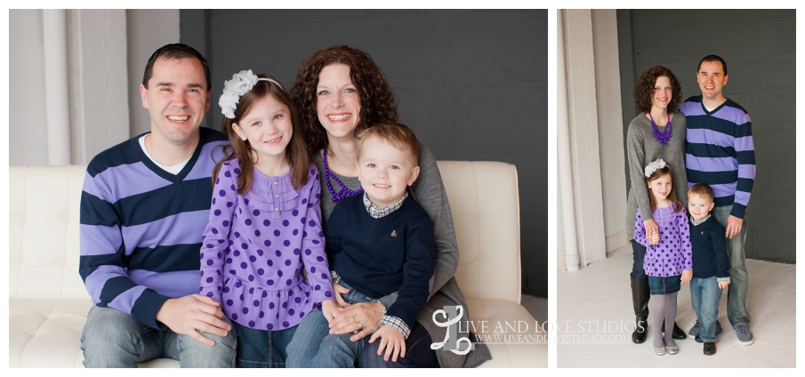 01-minneapolis-st-paul-family-studio-photography