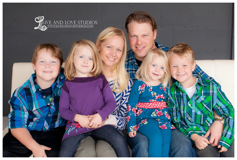 01-minneapolis-st-paul-family-studio-photography