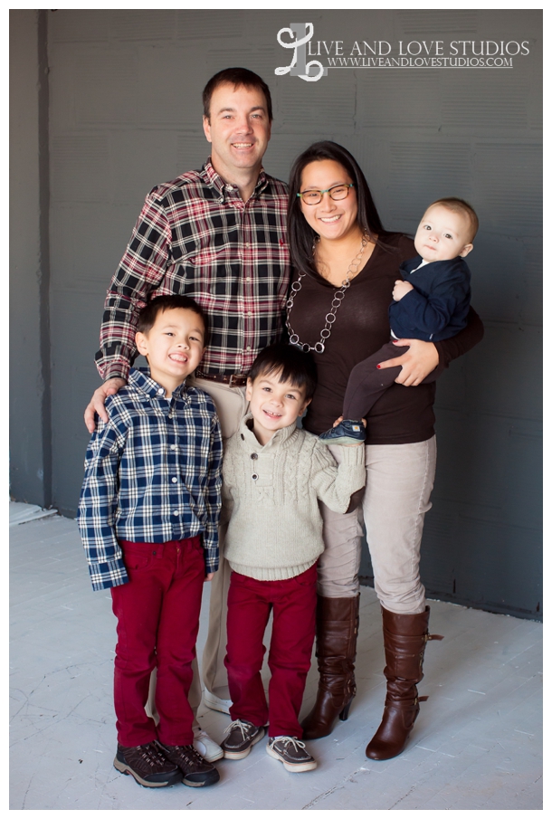 01-minneapolis-st-paul-family-studio-photography