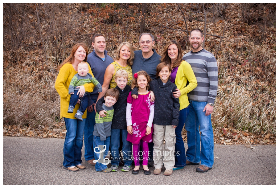 01-minneapolis-st-paul-mn-family-photographer