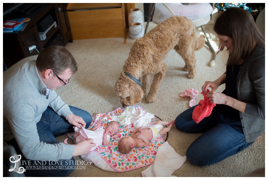 01-minneapolis-st-paul-newborn-family-lifestyle-photographer