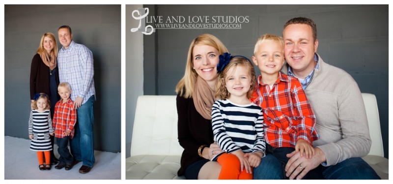 01-minneapolis-st-paul-studio-family-photographer