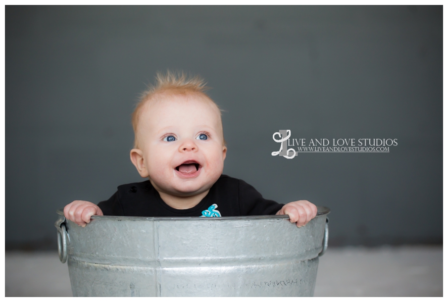 02-minneapolis-st-paul-child-photographer