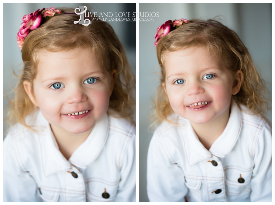 02-minneapolis-st-paul-child-studio-photographer