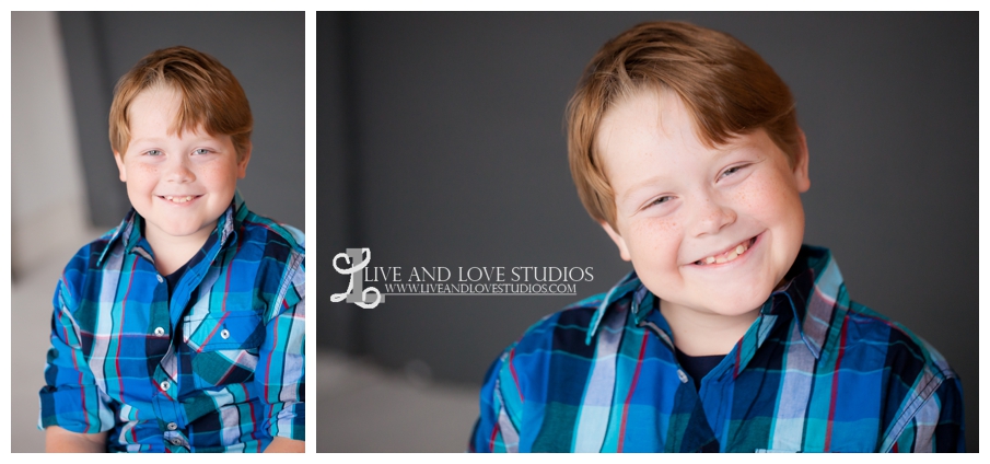 02-minneapolis-st-paul-child-studio-photography