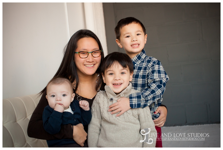 02-minneapolis-st-paul-family-studio-photographer