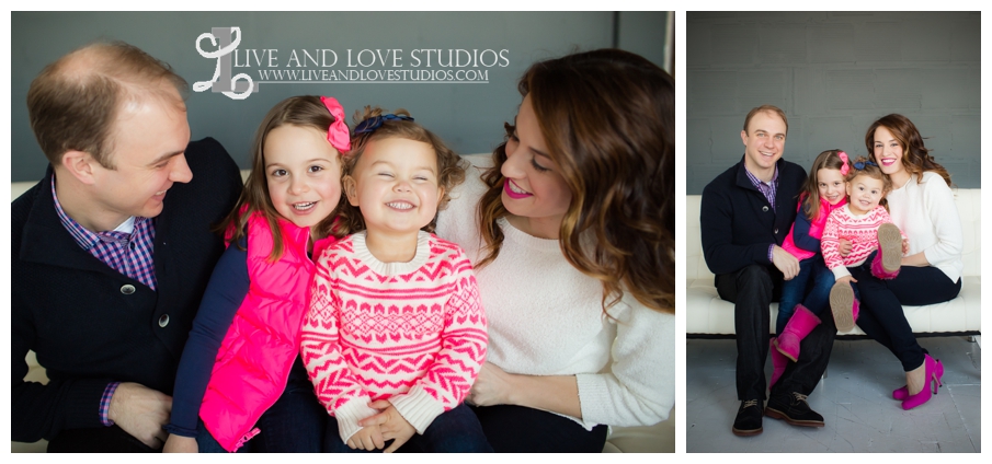 02-minneapolis-st-paul-family-studio-photographer