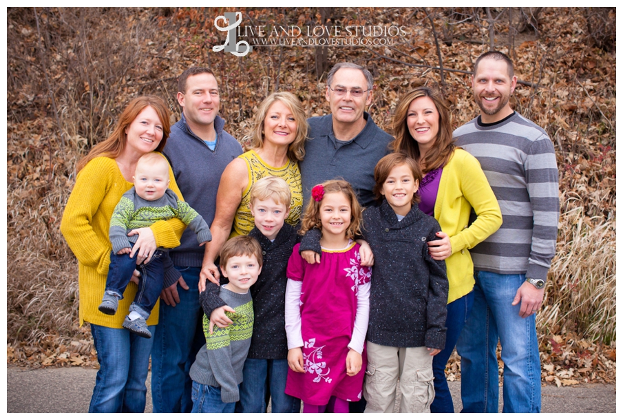 02-minneapolis-st-paul-mn-family-photographer