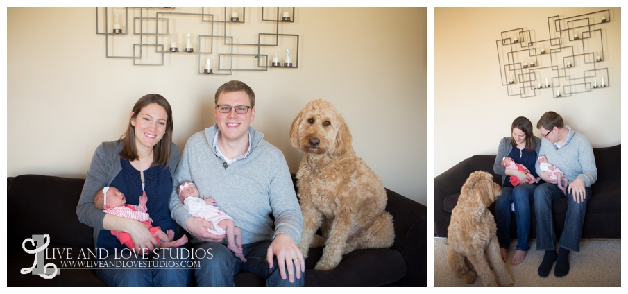 02-minneapolis-st-paul-newborn-family-lifestyle-photographer