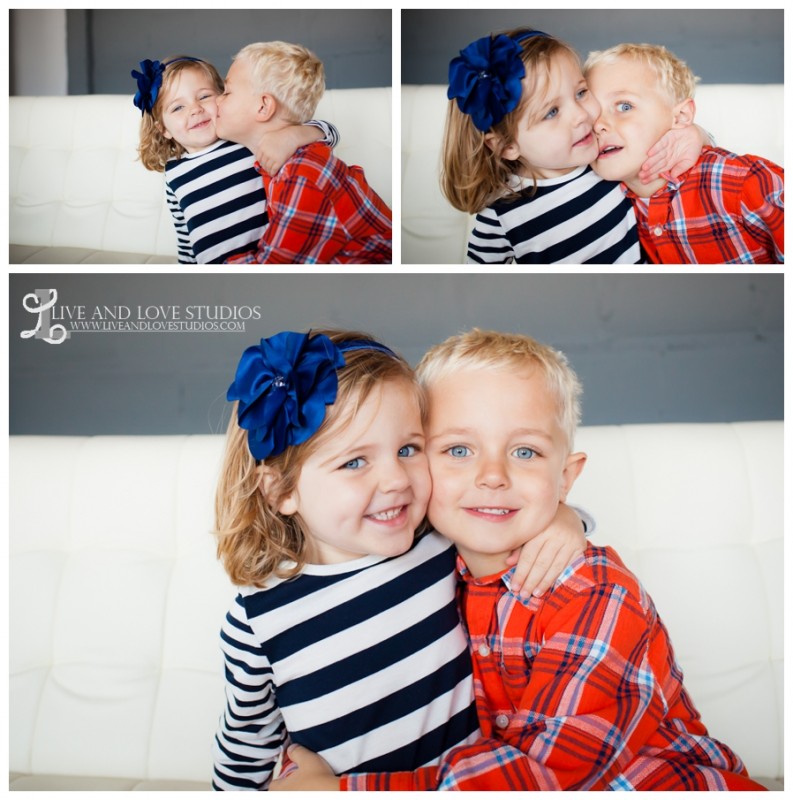 02-minneapolis-st-paul-studio-child-and-family-photographer