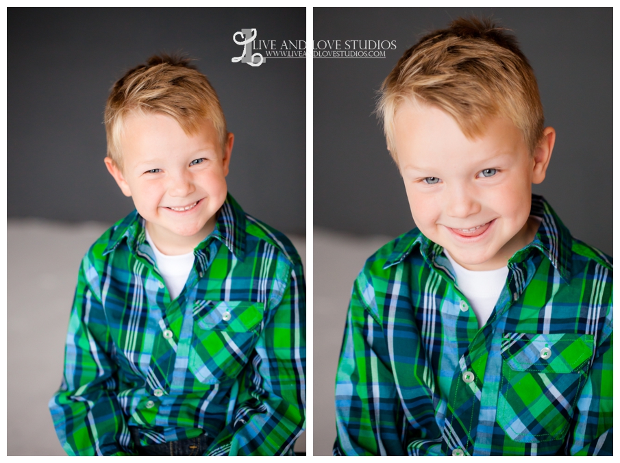 03-minneapolis-st-paul-child-studio-photographer