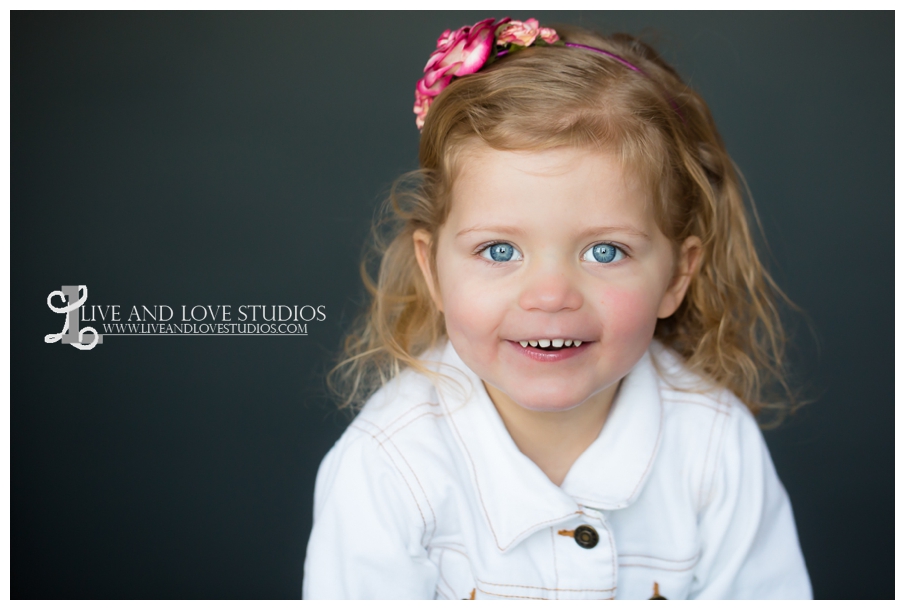 03-minneapolis-st-paul-child-studio-photographer