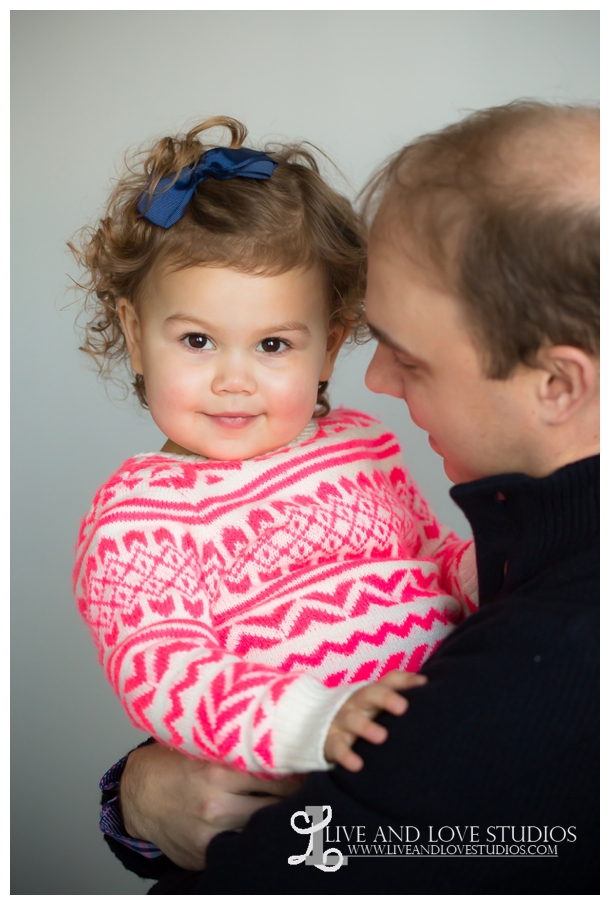 03-minneapolis-st-paul-family-studio-photographer-dad-with-daughter