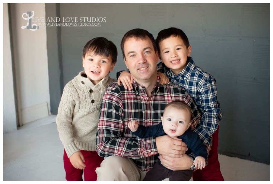 03-minneapolis-st-paul-family-studio-photographer