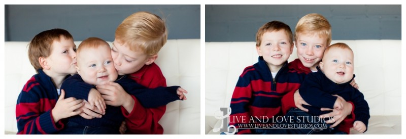 03-minneapolis-st-paul-family-studio-photography-siblings-brothers