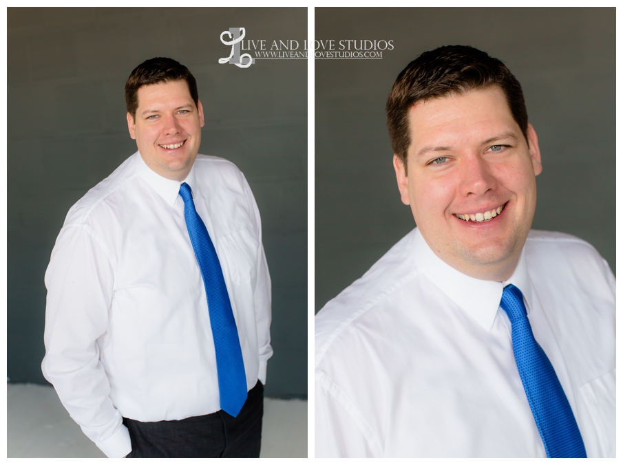 03-minneapolis-st-paul-headshot-photography