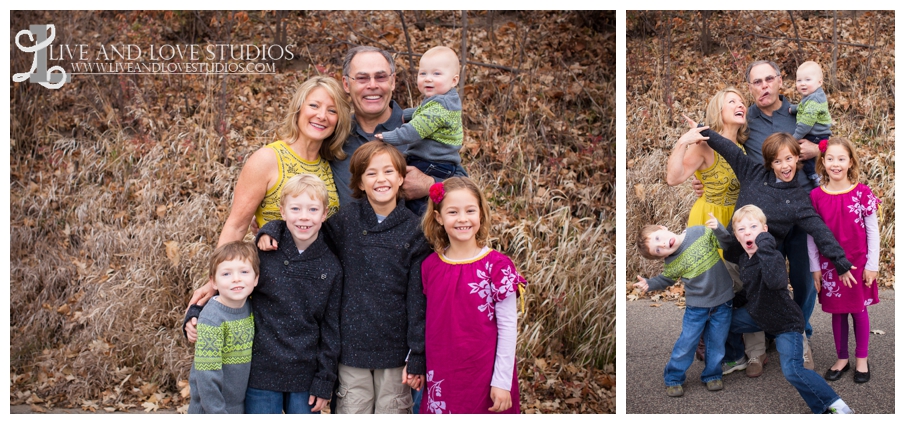 03-minneapolis-st-paul-mn-family-photographer