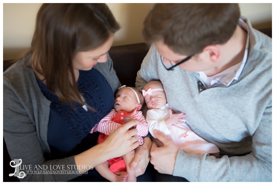 03-minneapolis-st-paul-newborn-family-lifestyle-photographer