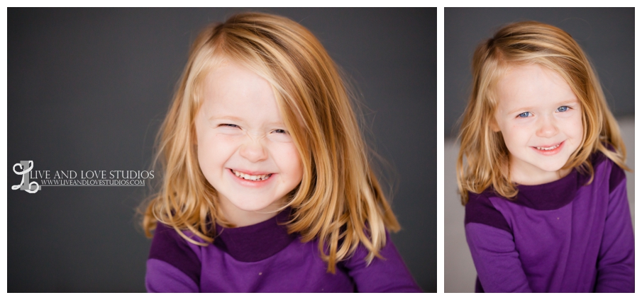 04-minneapolis-st-paul-child-studio-photographer