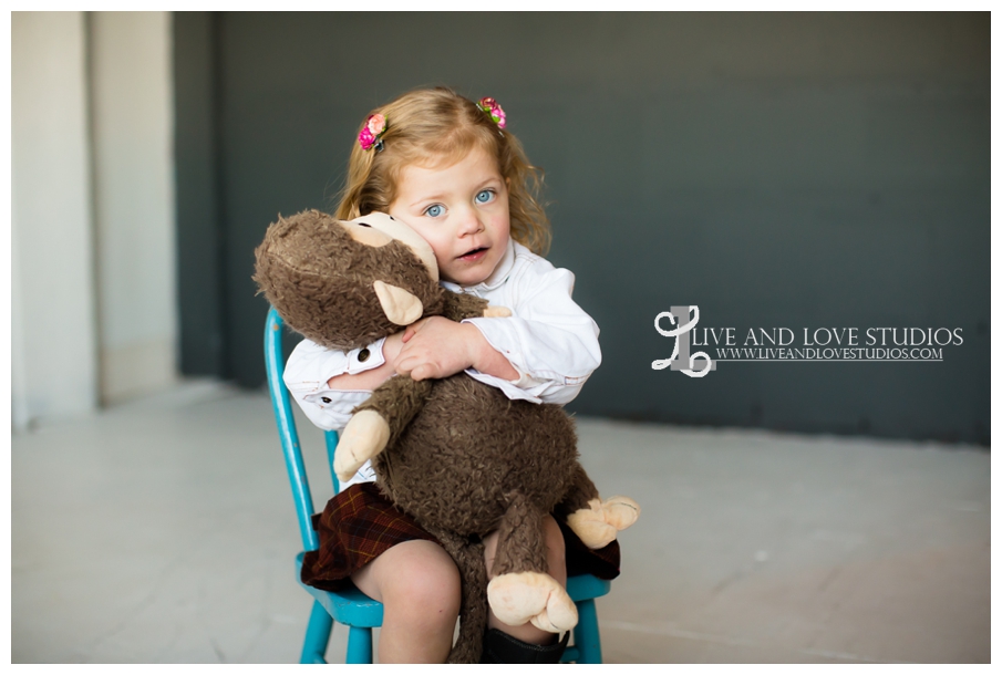 04-minneapolis-st-paul-child-studio-photographer