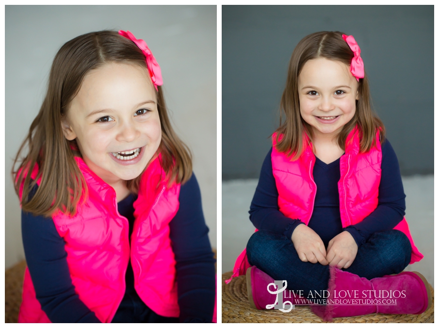 04-minneapolis-st-paul-child-studio-photographer