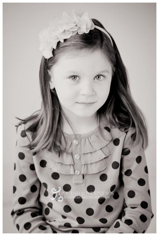 04-minneapolis-st-paul-child-studio-photography