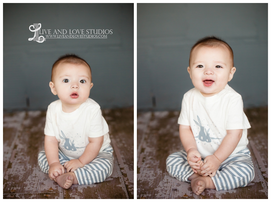 04-minneapolis-st-paul-infant-child-studio-photography