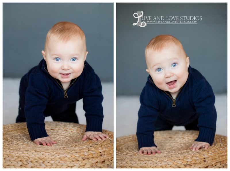 04-minneapolis-st-paul-infant-studio-photographer