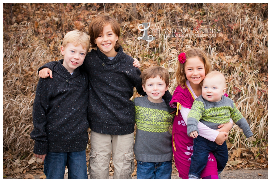 04-minneapolis-st-paul-mn-family-photographer