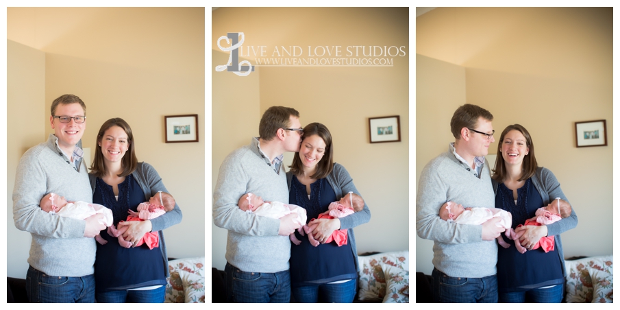 04-minneapolis-st-paul-newborn-family-lifestyle-photographer