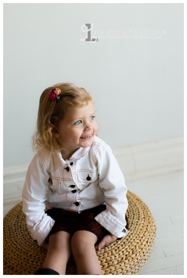 05-minneapolis-st-paul-child-studio-photographer