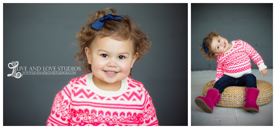 05-minneapolis-st-paul-child-studio-photographer