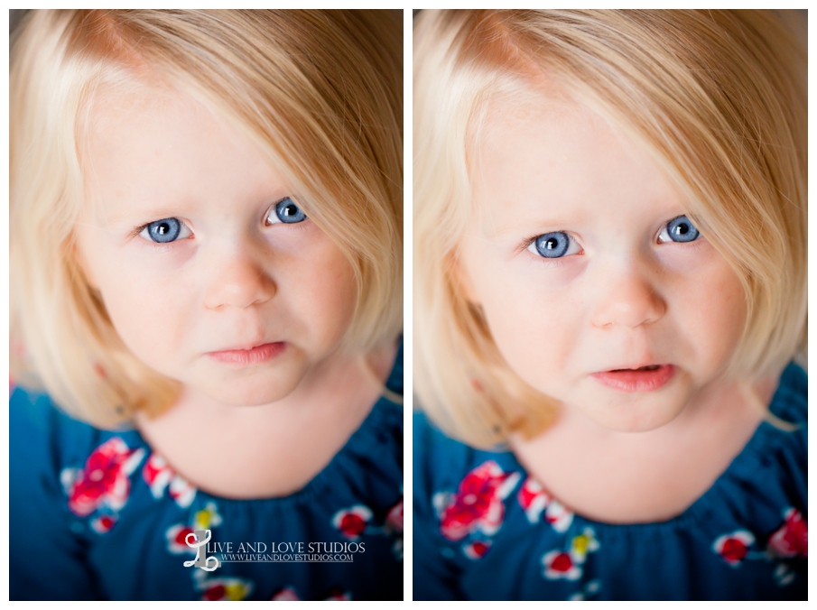 05-minneapolis-st-paul-child-studio-photography