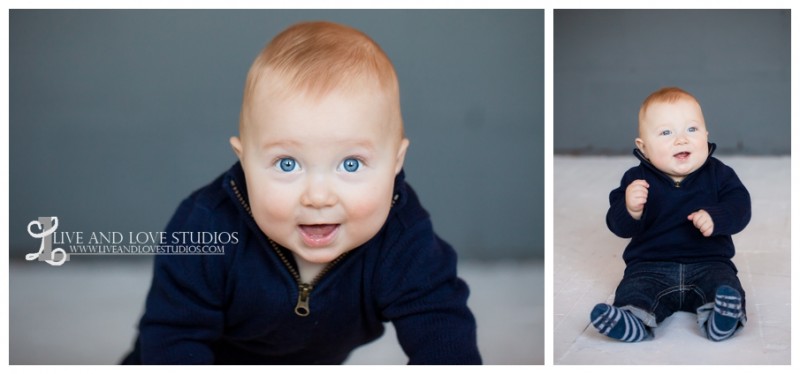 05-minneapolis-st-paul-infant-studio-photographer