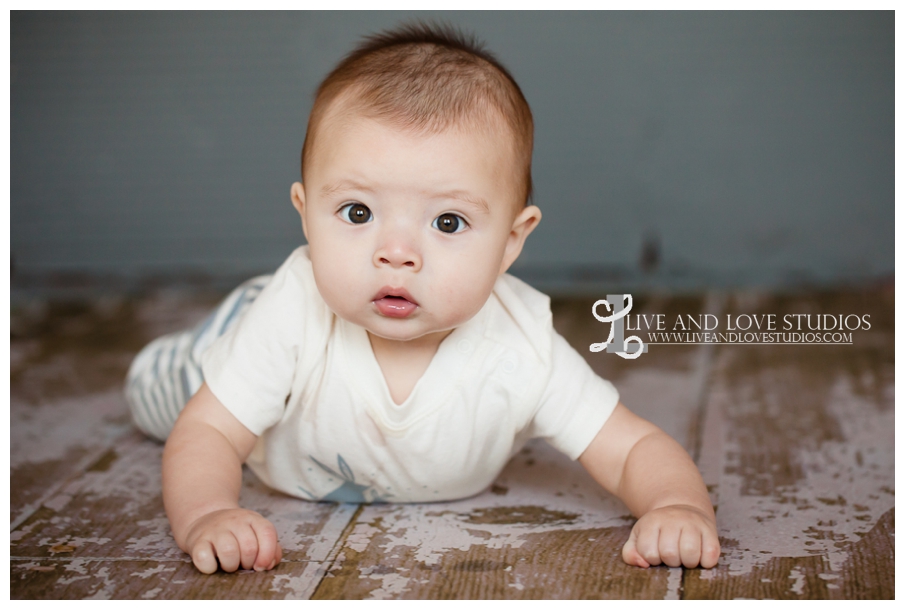 05-minneapolis-st-paul-infant-studio-photographer