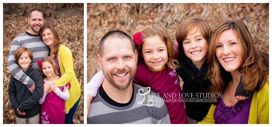 05-minneapolis-st-paul-mn-family-photographer