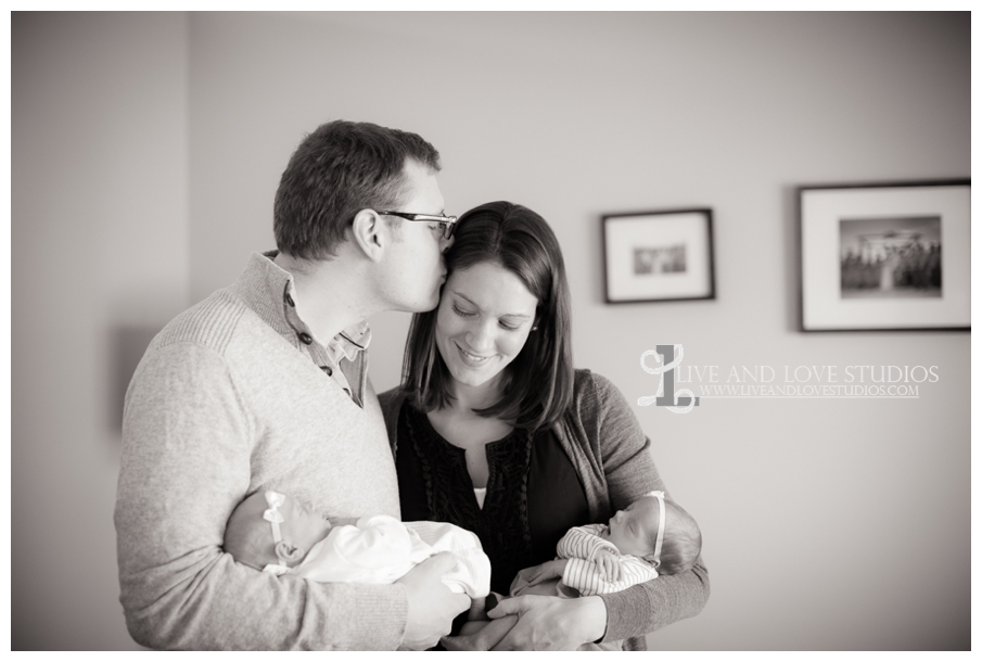 05-minneapolis-st-paul-newborn-family-lifestyle-photographer