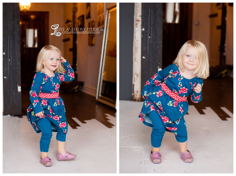 06-minneapolis-st-paul-child-studio-photography-girl-dancing