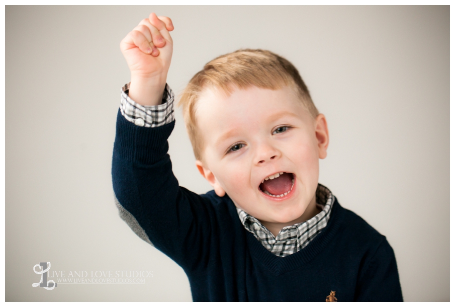 06-minneapolis-st-paul-child-studio-photography