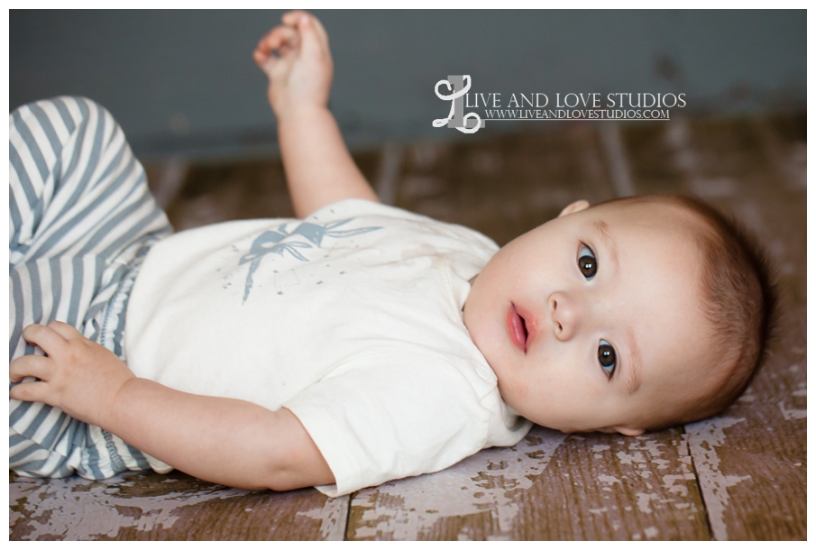 06-minneapolis-st-paul-child-studio-photography