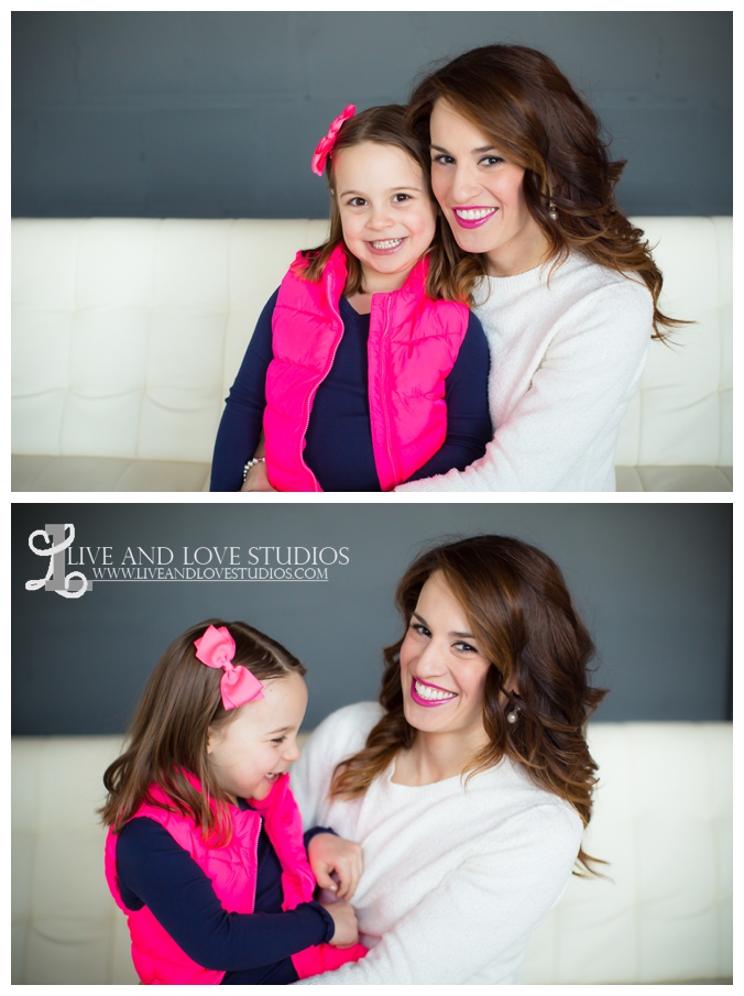 06-minneapolis-st-paul-family-studio-photographer-mom-and-daughter